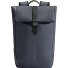  Urban Zaino da giorno 43 cm Scomparto per laptop Variante navy