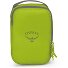  Borsa Ultralight Packing Cube 11 cm Variante limon green