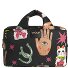  Daily Borsa da toilette L 29 cm Variante fortuna