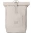  Eco Series Robin Medium Zaino da giorno 41 cm Scomparto per laptop Variante sand