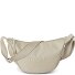 Loft Borsa a tracolla 34 cm Variante natur Loft Borsa a tracolla 34 cm Variante natur