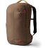  Retna 28 Zaino da giorno 52 cm Vano porta PC Variante mesa brown