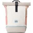  Eco Series Allen Medium Zaino da giorno 40.5 cm Scomparto per laptop Variante sand rose