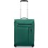 Lite Soft Neon 2 ruote Carrello della cabina 55 cm Variante green