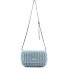  Floro Borsa a tracolla 24 cm Variante sea blue