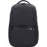 Metrosafe X 25L Zaino RFID 48 cm Scomparto per computer portatile Variante black Metrosafe X 25L Zaino RFID 48 cm Scomparto per computer portatile Variante black
