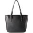  Galinna Borsa shopper L 41 cm Variante black