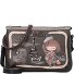 Mademoiselle Borsa a tracolla 29 cm Variante mehrfarbig Mademoiselle Borsa a tracolla 29 cm Variante mehrfarbig