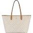 Cortina Piazza Lara Borsa shopper 35 cm Variante birch