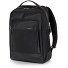 Horizon Zaino da giorno 41 cm Scomparto per laptop Variante schwarz Horizon Zaino da giorno 41 cm Scomparto per laptop Variante schwarz