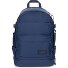  Everyday Pak'R Zaino da giorno 40 cm Scomparto per laptop Variante monotone navy