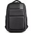  Urban Groove Zaino da giorno 45 cm Vano porta PC Variante black