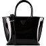  Arnela II Borsa shopper 25 cm Variante black