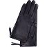 Demi Guanti Pelle Variante black | 8 Demi Guanti Pelle Variante black | 8