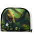 LED Zippy Accessori per la scuola Variante Dinosaurier LED Zippy Accessori per la scuola Variante Dinosaurier