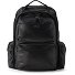 Godric Zaino da giorno 44 cm Scomparto per laptop Variante black Godric Zaino da giorno 44 cm Scomparto per laptop Variante black