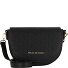 Falak Borsa a tracolla 22 cm Variante nero Falak Borsa a tracolla 22 cm Variante nero
