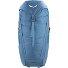  Alp Mate 36L Zaino 58 cm Variante java blue