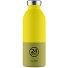 Biberon Clima 500 ml Variante solar Biberon Clima 500 ml Variante solar