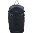 Sportlite 20 Zaino da trekking 45 cm Variante dark charcoal grey Sportlite 20 Zaino da trekking 45 cm Variante dark charcoal grey