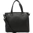 4Seasons Taya Borsa a tracolla Pelle 27 cm Variante schwarz 4Seasons Taya Borsa a tracolla Pelle 27 cm Variante schwarz
