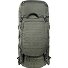  Pyrox 40+10 Zaino da trekking 70 cm Variante stone grey olive