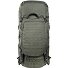 Pyrox 40+10 Zaino da trekking 70 cm Variante stone grey olive Pyrox 40+10 Zaino da trekking 70 cm Variante stone grey olive