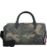 Modello $ Borsetta 33 cm Variante mehrfarbig Modello $ Borsetta 33 cm Variante mehrfarbig