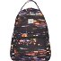 Nova Mid Zaino 42 cm Scomparto per laptop Variante night lights Nova Mid Zaino 42 cm Scomparto per laptop Variante night lights
