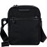  Roadster Borsa a tracolla XS 20 cm Variante black