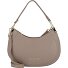  Falak Borsa a tracolla 34 cm Variante taupe