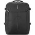  Ironik 2.0 Zaino da giorno 55 cm Vano porta PC Variante nero