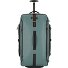 Paradiver Light Roll Borsa da viaggio 79 cm Variante forest Paradiver Light Roll Borsa da viaggio 79 cm Variante forest