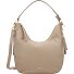  Java Borsa a tracolla Pelle 32 cm Variante chai