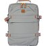  X-Travel Backpack 42 cm scomparto per laptop Variante cloud