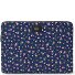  Daily Custodia per computer portatile 35.5 cm Variante edith