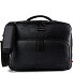  At Work Nxt Borsa da volo 38.5 cm Scomparto per laptop Variante grey melange