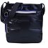  Borsa a tracolla Cocoon Cushy 19,5 cm Variante peacoat blue