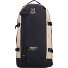  Tight Zaino da giorno 53 cm Variante trueblack-sand