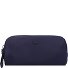  Borsa per cosmetici 16.5 cm Variante refined navy-refined navy