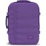  Classic 114 Zaino da giorno 51 cm Scomparto per laptop Variante lavender dream