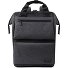  Next Clip Zaino da giorno Protezione RFID 39 cm Vano porta PC Variante stylish grey