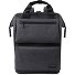  Next Clip Zaino da giorno Protezione RFID 39 cm Scomparto per laptop Variante stylish grey