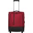 Crosslite 5.0 2 ruote Carrello della cabina 54 cm Variante red  Crosslite 5.0 2 ruote Carrello della cabina 54 cm Variante red