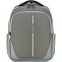 K2 Zaino da giorno 38 cm Vano porta PC Variante sage