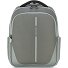 K2 Zaino da giorno 38 cm Scomparto per laptop Variante sage K2 Zaino da giorno 38 cm Scomparto per laptop Variante sage