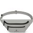 Urban Collection Marsupio 33 cm Variante grey Urban Collection Marsupio 33 cm Variante grey