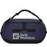 All-In Duffle 65 Borsa da viaggio Weekender 70 cm Variante midnight sky All-In Duffle 65 Borsa da viaggio Weekender 70 cm Variante midnight sky