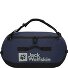  All-In 65 Borsa da viaggio Weekender 70 cm Variante midnight sky