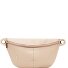  Mellow Leather Marsupio Vera Pelle 30 cm Variante warm taupe